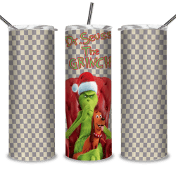 grinch lv png, grinch png, christmas tumbler wrap, grinch christmas tumbler design 20oz/30oz png instant download