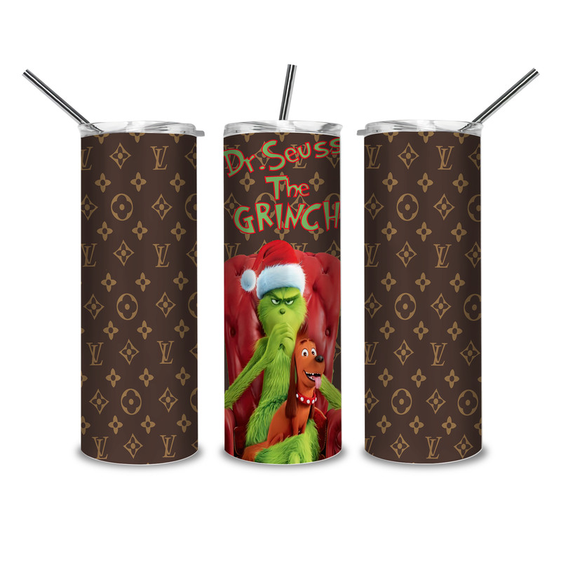3.png
