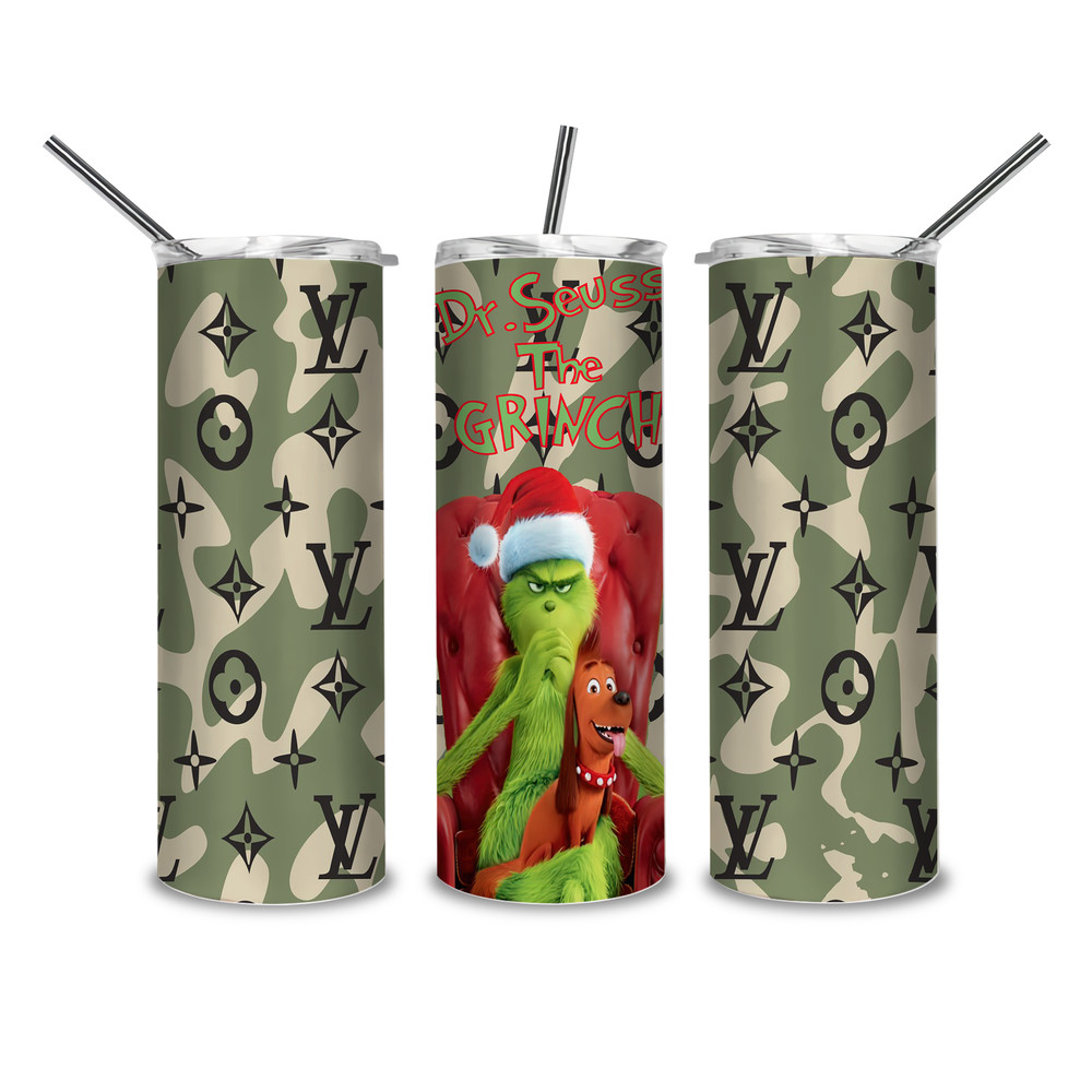 3.png