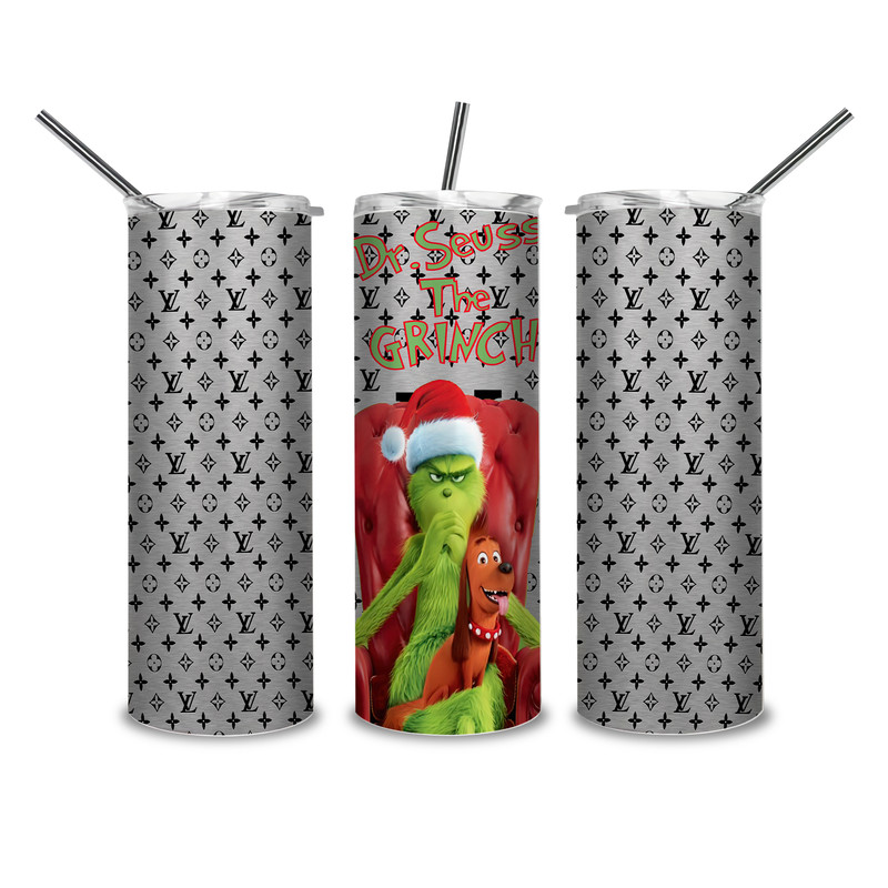 3.png