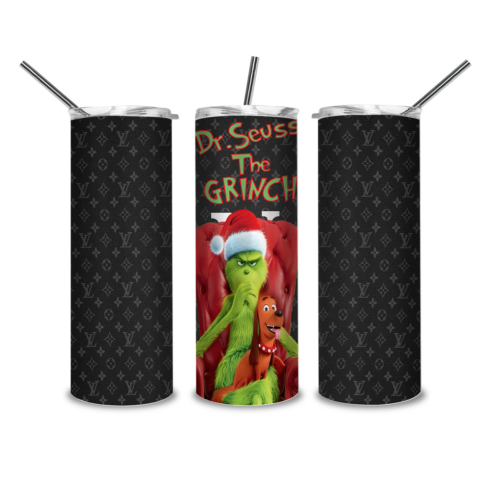 3.png