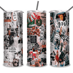 grinch christmas png, grinch png, christmas tumbler wrap, grinch christmas tumbler design 20oz/30oz png instant download