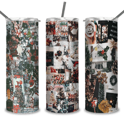 grinch christmas png, grinch png, christmas tumbler wrap, grinch christmas tumbler design 20oz/30oz png instant download
