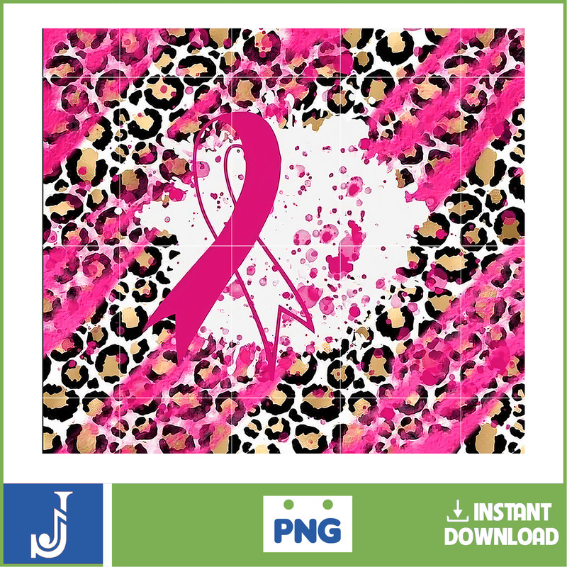 Designs Breast Cancer Groovy Style Png, Cancer Png, Cancer Awareness, Pink Ribbon, Breast Cancer, Fight Cancer Quote Png (51).jpg