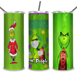 grinch christmas png, grinch png, christmas tumbler wrap, grinch christmas tumbler design 20oz/30oz png instant download