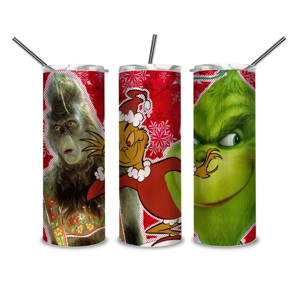3.png