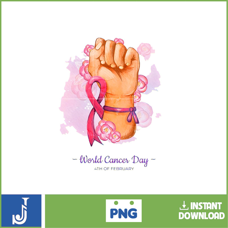 Designs Breast Cancer Groovy Style Png, Cancer Png, Cancer Awareness, Pink Ribbon, Breast Cancer, Fight Cancer Quote Png (59).jpg