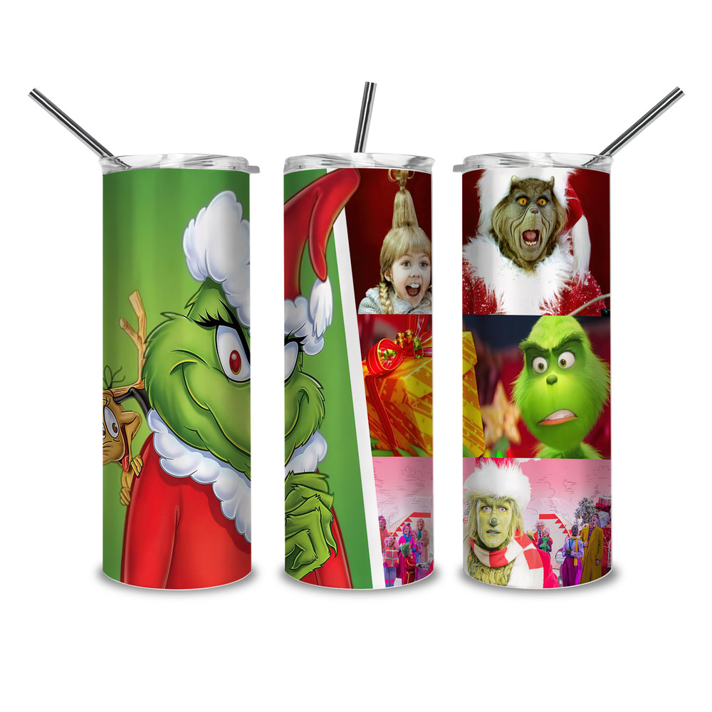 3.png