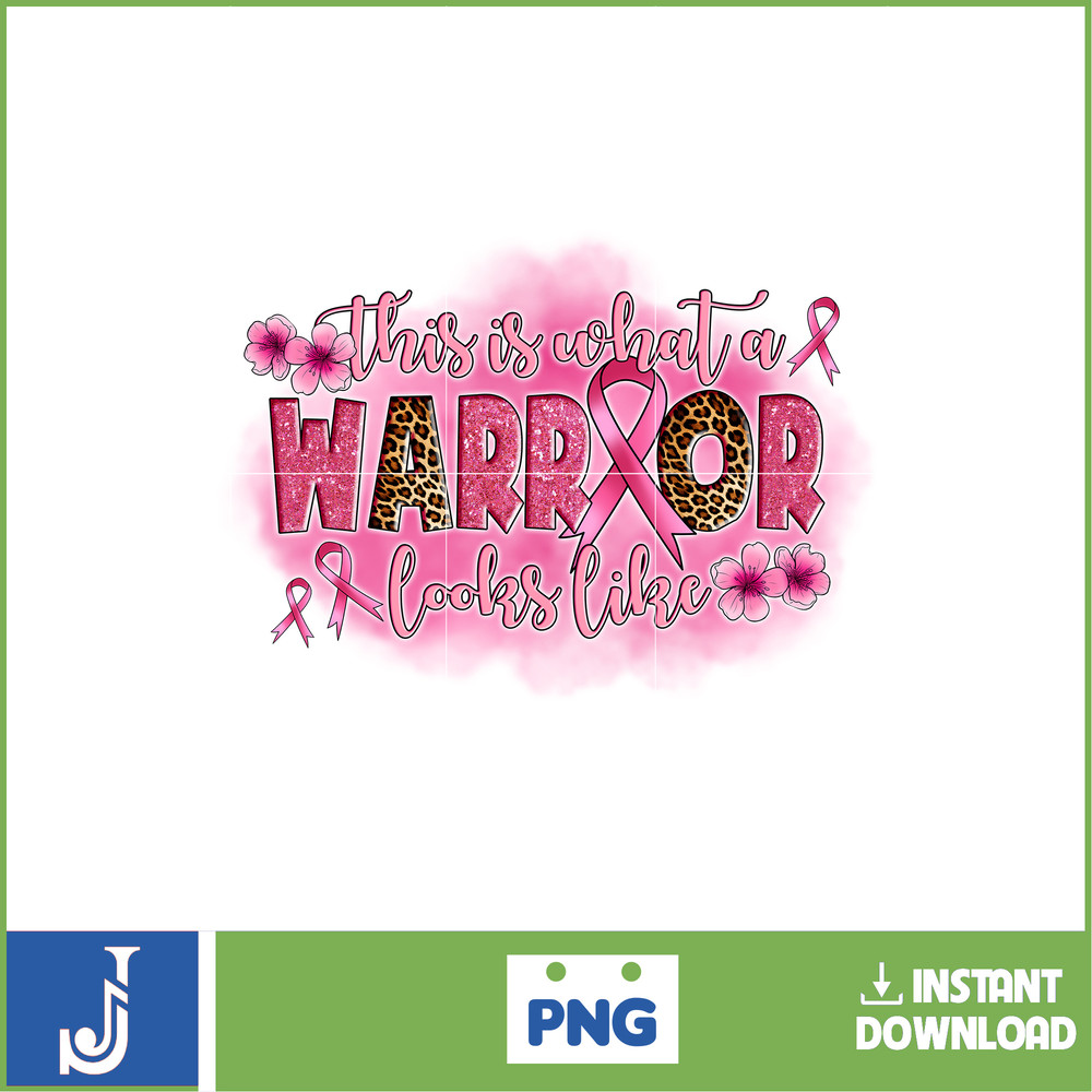 Designs Breast Cancer Groovy Style Png, Cancer Png, Cancer Awareness, Pink Ribbon, Breast Cancer, Fight Cancer Quote Png (61).jpg