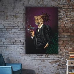 naked girl art canvas, nude wall decor, breast photo artwork, bedroom wall decor, sensual photo artwork, naked woman