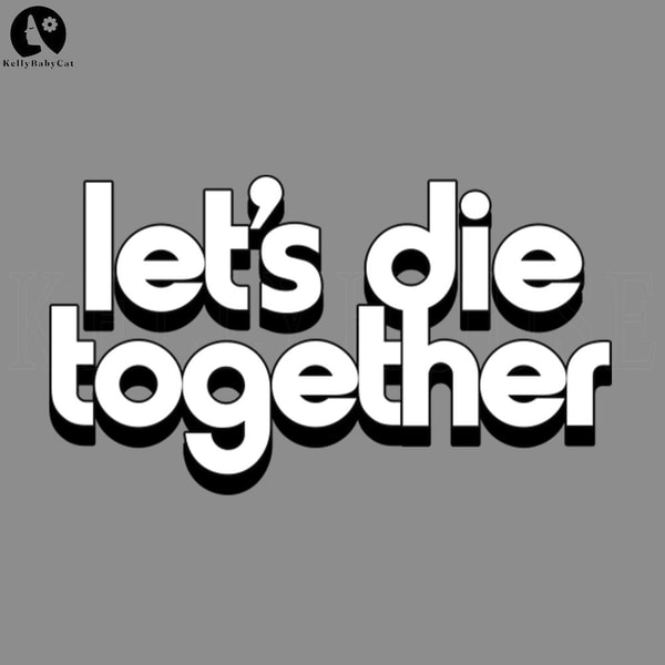 The Last Ride Together Text Die Together Text – Get hundreds more LitCharts at www.litcharts.com ...