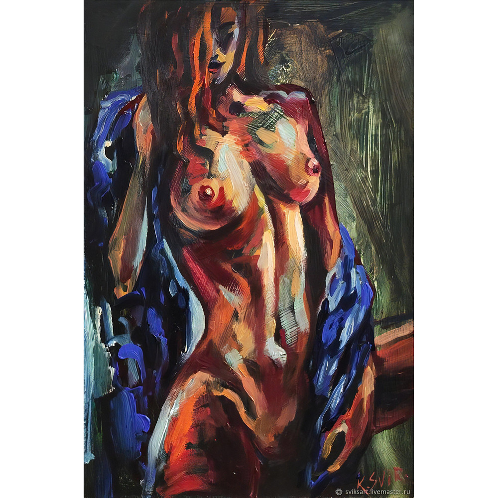 1 (318).jpg