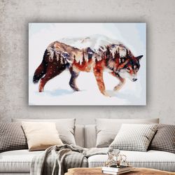 woman and wine canvas, wine glasses art, red wine print, beautiful woman wall art, woman poster