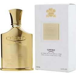 Creed Millesime Imperial Eau De Parfum 3.3oz / 100ml
