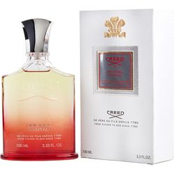 Creed Original Santal Eau De Parfum 3.3oz / 100ml