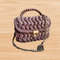 crochet handbag pattern