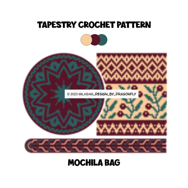 crochet pattern tapestry crochet bag pattern wayuu mochila bag_962.jpg