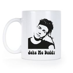 rifey material mug matt rife mug funny mug.jpg