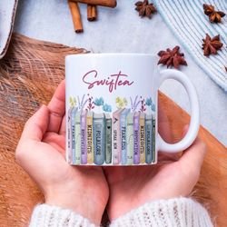 taylors version swiftea mug, all too well mug, swiftie mug, taylors version, swiftie fan ceramic mug-3.jpg
