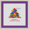 Christmas_Tree_79x79_e2.jpg