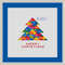 Christmas_Tree_79x79_e3.jpg