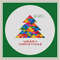 Christmas_Tree_79x79_e4a.jpg