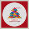 Christmas_Tree_79x79_e5a.jpg