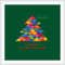 Christmas_Tree_79x79_e6.jpg
