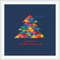 Christmas_Tree_79x79_e7.jpg