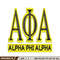 Alpha Phi Alpha embroidery design, Alpha Phi Alpha embroidery, logo design, embroidery file, Digital download..jpg