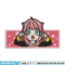 Anya box embroidery design, Spy family embroidery, Anime design, Embroidery shirt, Embroidery file, Digital download.jpg