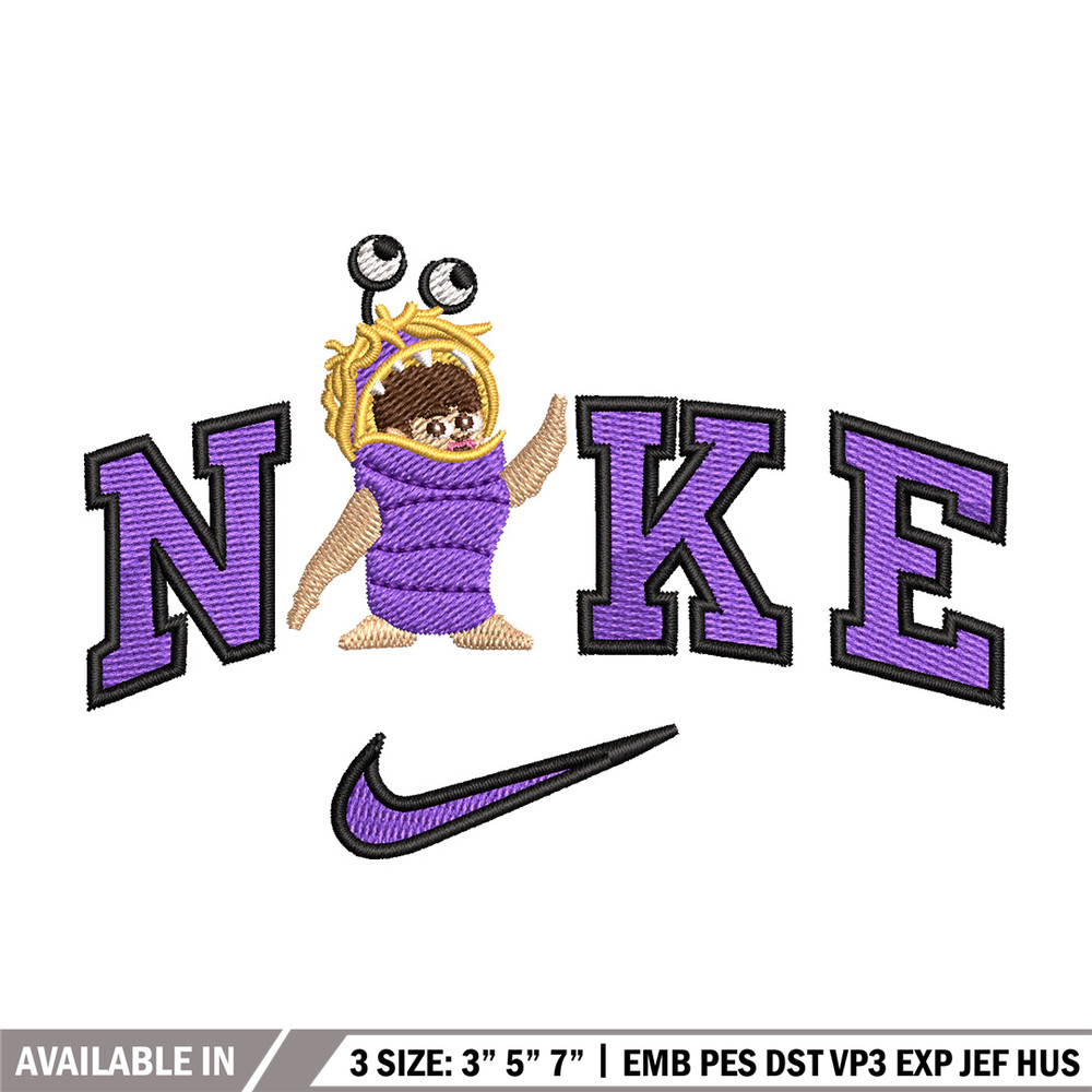 Arial x nike embroidery design, Nike embroidery, Embroidery file, Embroidery shirt, Nike design, Digital download.jpg