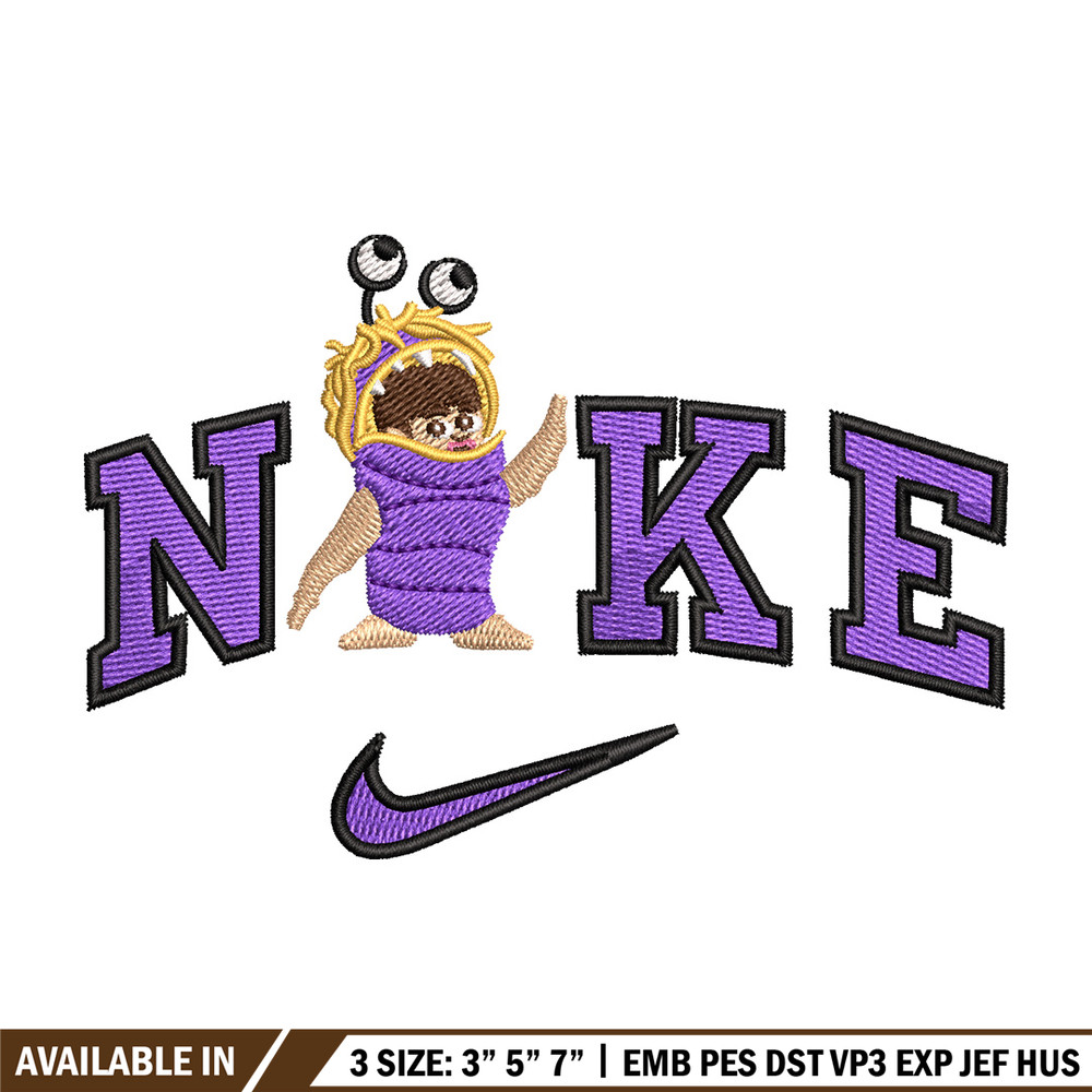 Arial x nike embroidery design, Nike embroidery, Embroidery file, Embroidery shirt, Nike design, Digital download.jpg