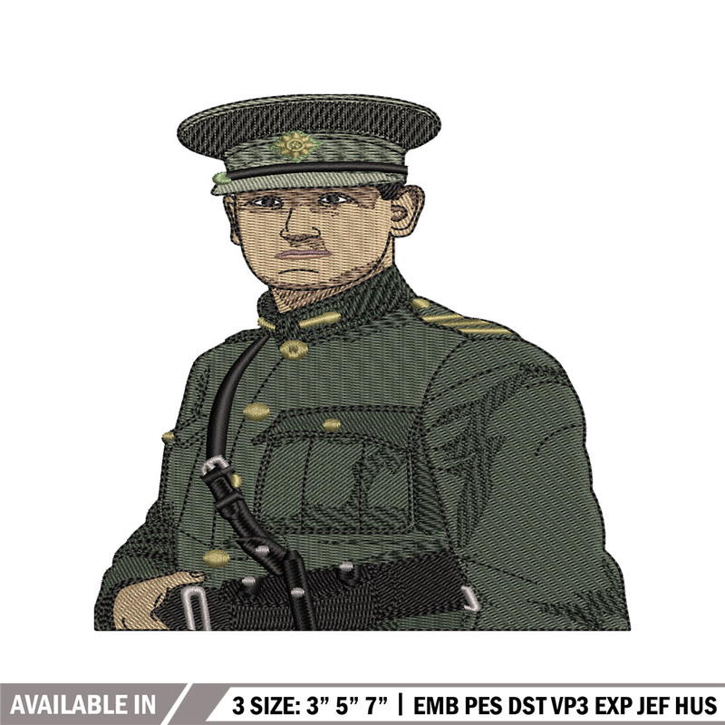 Army Man embroidery design, Army Man embroidery, logo design, embroidery file, logo shirt, Digital download..jpg