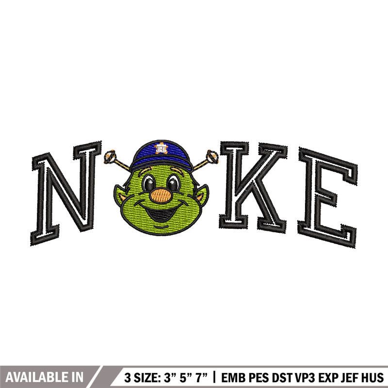 ASTROS x NIKE embroidery design, Nike embroidery, Embroidery file, Embroidery shirt, Nike design, Digital download.jpg