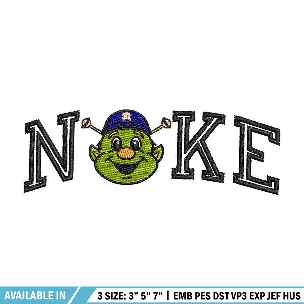 ASTROS x NIKE embroidery design, Nike embroidery, Embroidery file, Embroidery shirt, Nike design, Digital download.jpg