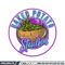 Baked Potatoes embroidery design, Baked Potatoes embroidery, logo design, embroidery file, logo shirt, Digital download..jpg