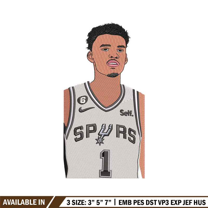 Basketball man embroidery design, Basketball embroidery, Embroidery file, Embroidery shirt, Emb design, Digital download.jpg