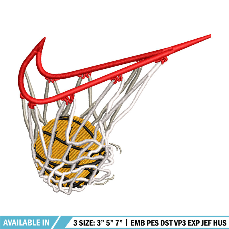 Bastketball nike logo embroidery design, logo embroidery, nike design, nike shirt, logo shirt, digital download.jpg