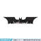Batman Logo embroidery design, Batman Logo embroidery, logo design, logo shirt, Embroidery shirt, Instant download.jpg