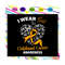 MR-gerald-perez-td27072020-1810202374618.jpeg
