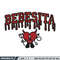 Bebesita heart embroidery design, Logo embroidery, Embroidery file, Embroidery shirt, Emb design, Digital download.jpg