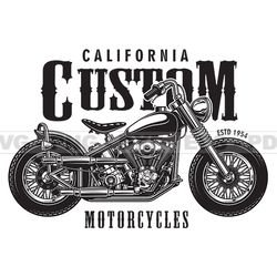 Motorcycle svg logo, Motorbike SVG PNG, Harley Logo, Skull SVG Files, Motorcycle Tshirt Design, Digital Download 83