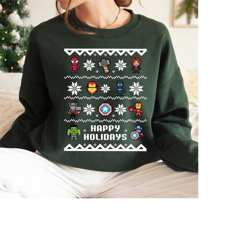MR-1810202381924-marvel-avengers-christmas-sweater-happy-holidays-sweatshirt-image-1.jpg