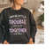 MR-1810202381947-friends-trouble-together-shirt-apparently-were-trouble-image-1.jpg