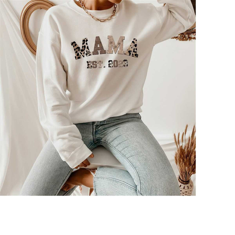 MR-1810202382021-mama-2023-shirt-mama-est-sweatshirt-mama-leopard-christmas-image-1.jpg