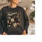 MR-1810202382055-long-live-halloween-shirt-vintage-halloween-shirt-vintage-image-1.jpg