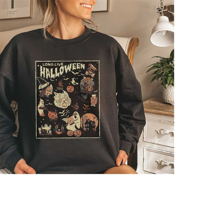MR-1810202382055-long-live-halloween-shirt-vintage-halloween-shirt-vintage-image-1.jpg
