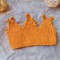 Gift box for baby set orange rodents crown.jpg