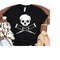 MR-1810202382253-mtv-jackass-skull-and-crutches-logo-t-shirt-jackass-forever-image-1.jpg